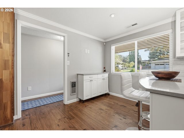 2616 Ne 116TH St, Vancouver, WA 98686