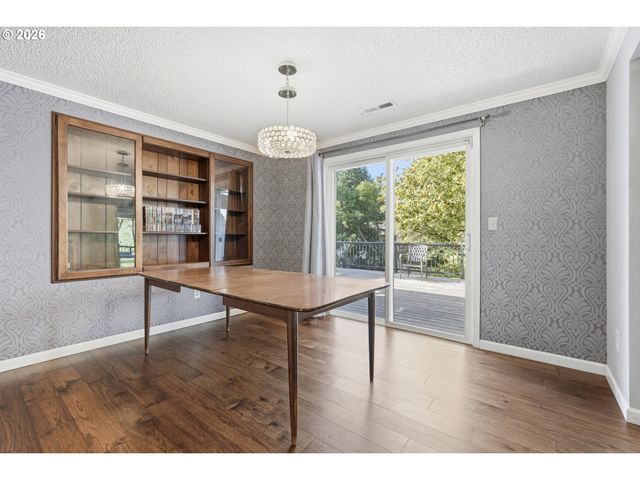 2616 Ne 116TH St, Vancouver, WA 98686