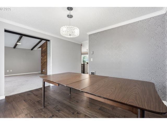 2616 Ne 116TH St, Vancouver, WA 98686