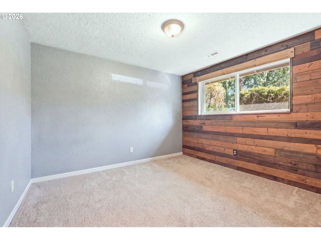 2616 Ne 116TH St, Vancouver, WA 98686
