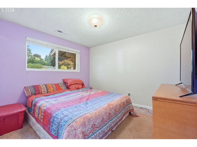2616 Ne 116TH St, Vancouver, WA 98686