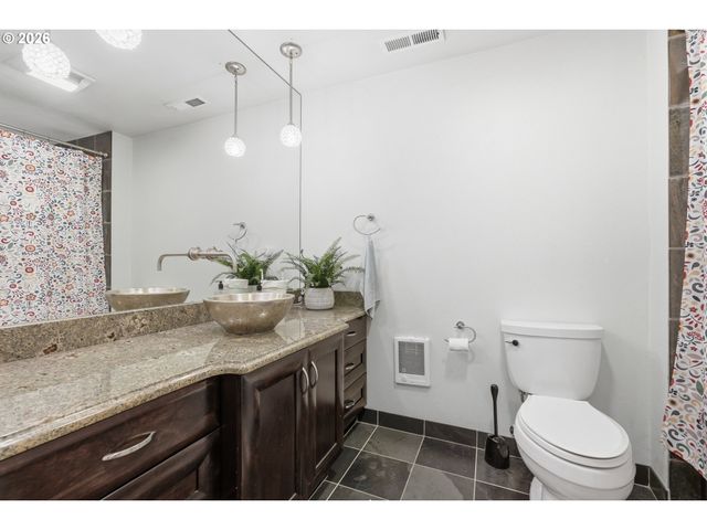 2616 Ne 116TH St, Vancouver, WA 98686