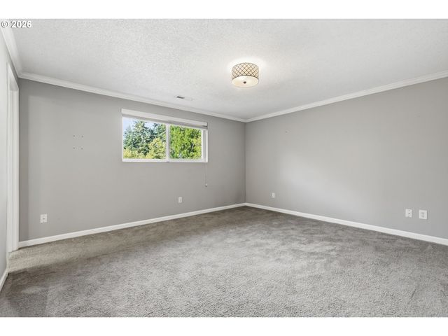 2616 Ne 116TH St, Vancouver, WA 98686