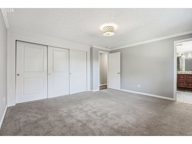 2616 Ne 116TH St, Vancouver, WA 98686