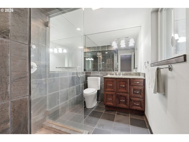 2616 Ne 116TH St, Vancouver, WA 98686