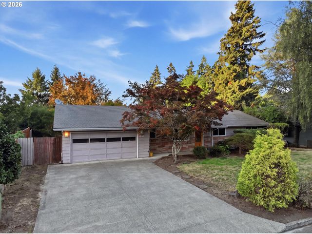2616 Ne 116TH St, Vancouver, WA 98686