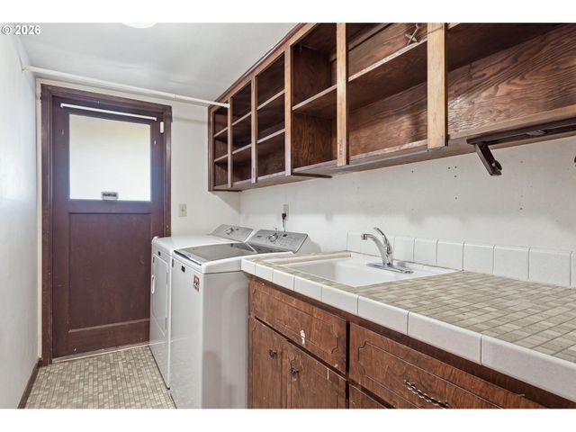 2616 Ne 116TH St, Vancouver, WA 98686