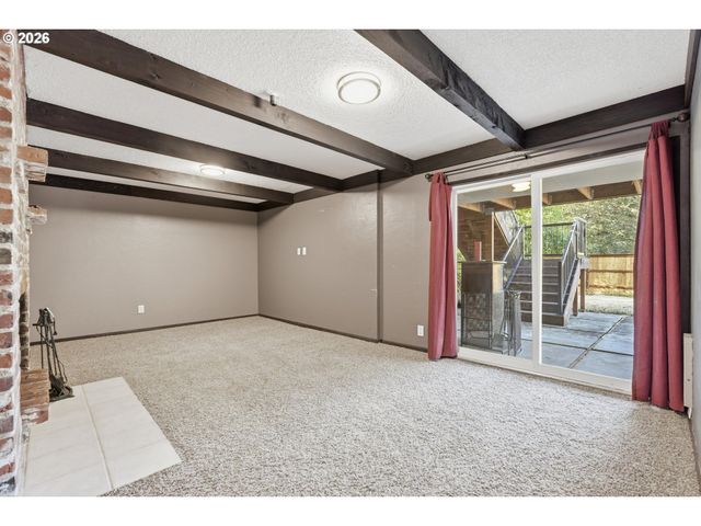 2616 Ne 116TH St, Vancouver, WA 98686