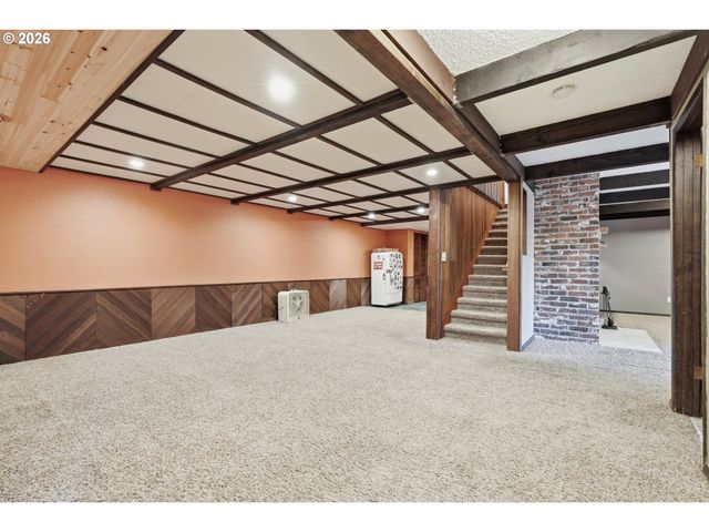 2616 Ne 116TH St, Vancouver, WA 98686