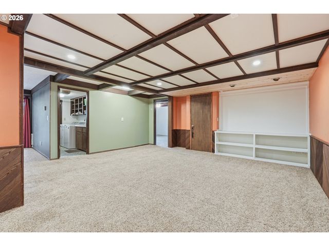 2616 Ne 116TH St, Vancouver, WA 98686