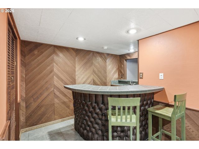 2616 Ne 116TH St, Vancouver, WA 98686