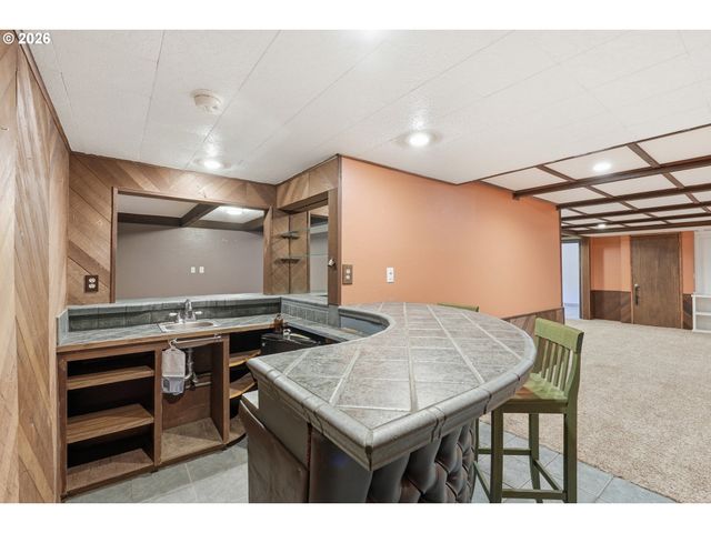 2616 Ne 116TH St, Vancouver, WA 98686