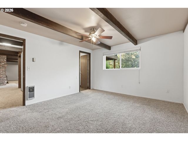 2616 Ne 116TH St, Vancouver, WA 98686
