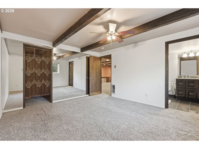 2616 Ne 116TH St, Vancouver, WA 98686
