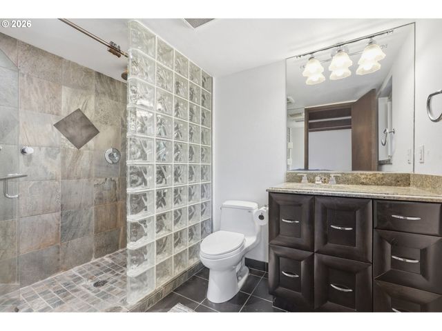 2616 Ne 116TH St, Vancouver, WA 98686