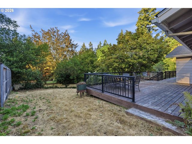 2616 Ne 116TH St, Vancouver, WA 98686