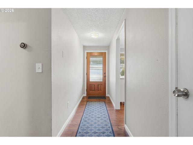 2616 Ne 116TH St, Vancouver, WA 98686