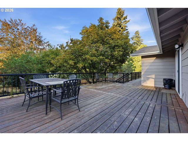 2616 Ne 116TH St, Vancouver, WA 98686