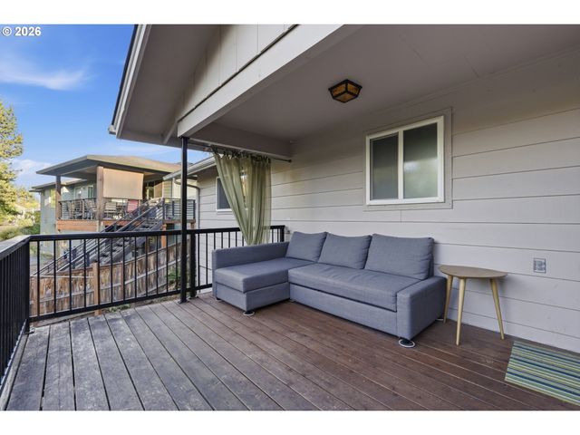 2616 Ne 116TH St, Vancouver, WA 98686
