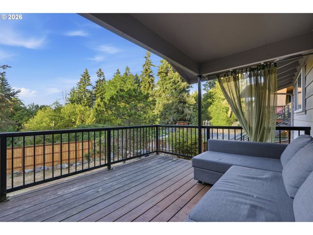 2616 Ne 116TH St, Vancouver, WA 98686