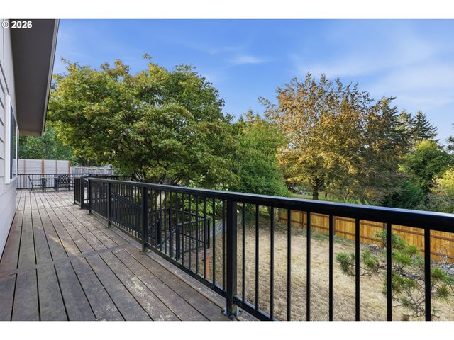 2616 Ne 116TH St, Vancouver, WA 98686