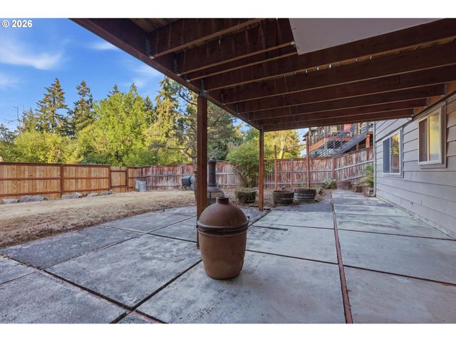 2616 Ne 116TH St, Vancouver, WA 98686