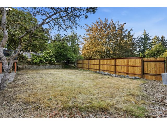 2616 Ne 116TH St, Vancouver, WA 98686