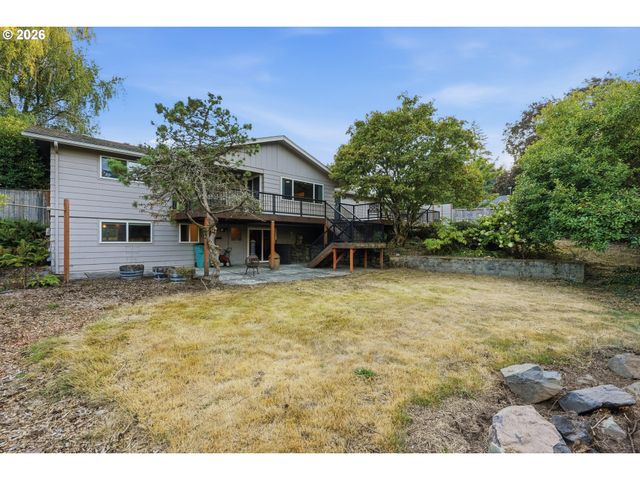 2616 Ne 116TH St, Vancouver, WA 98686