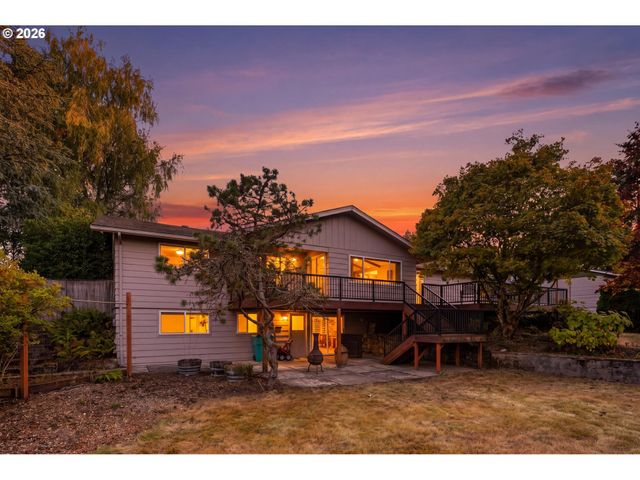 2616 Ne 116TH St, Vancouver, WA 98686
