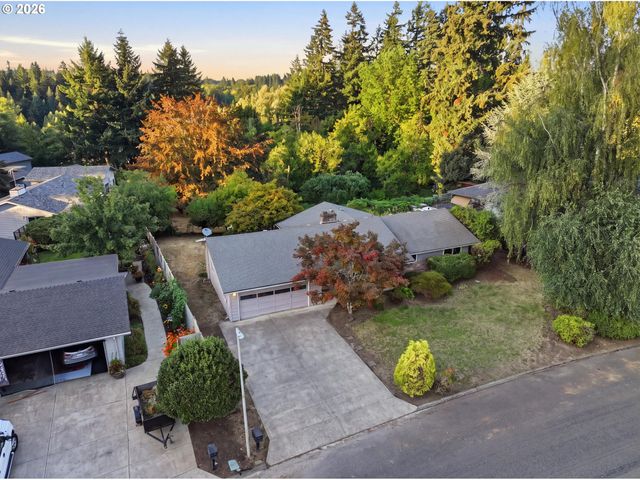 2616 Ne 116TH St, Vancouver, WA 98686