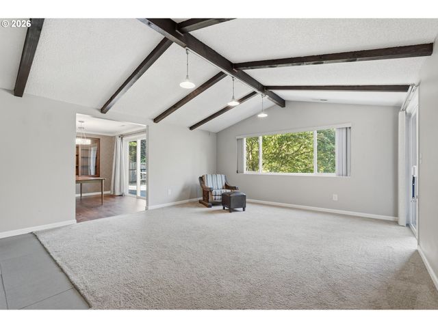 2616 Ne 116TH St, Vancouver, WA 98686