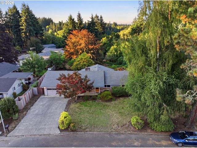 2616 Ne 116TH St, Vancouver, WA 98686