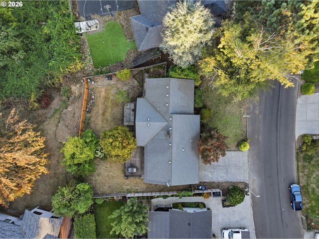2616 Ne 116TH St, Vancouver, WA 98686