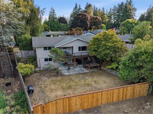 2616 Ne 116TH St, Vancouver, WA 98686