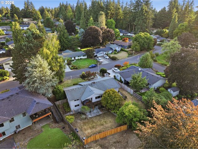 2616 Ne 116TH St, Vancouver, WA 98686