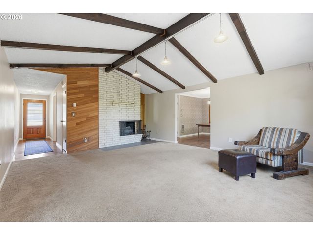 2616 Ne 116TH St, Vancouver, WA 98686