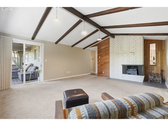 2616 Ne 116TH St, Vancouver, WA 98686
