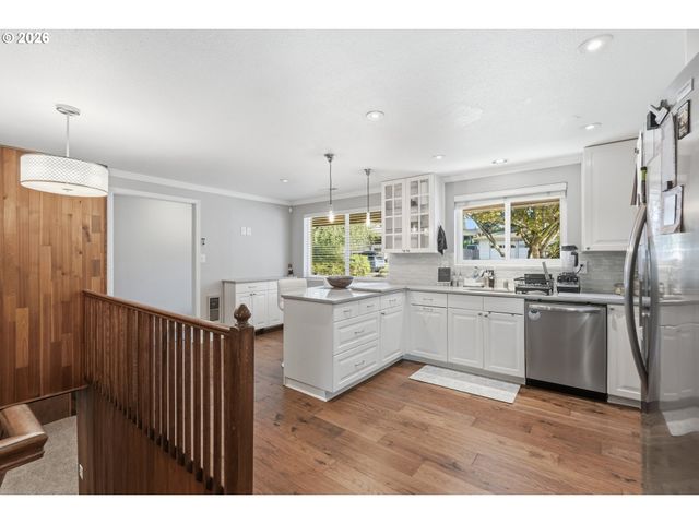 2616 Ne 116TH St, Vancouver, WA 98686