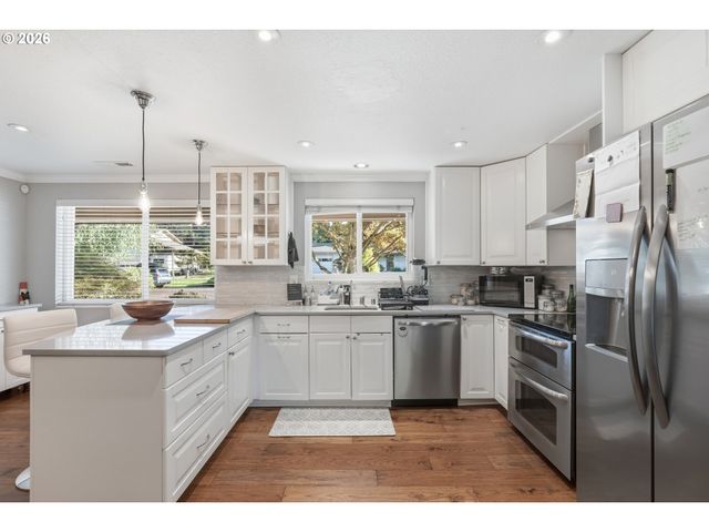 2616 Ne 116TH St, Vancouver, WA 98686