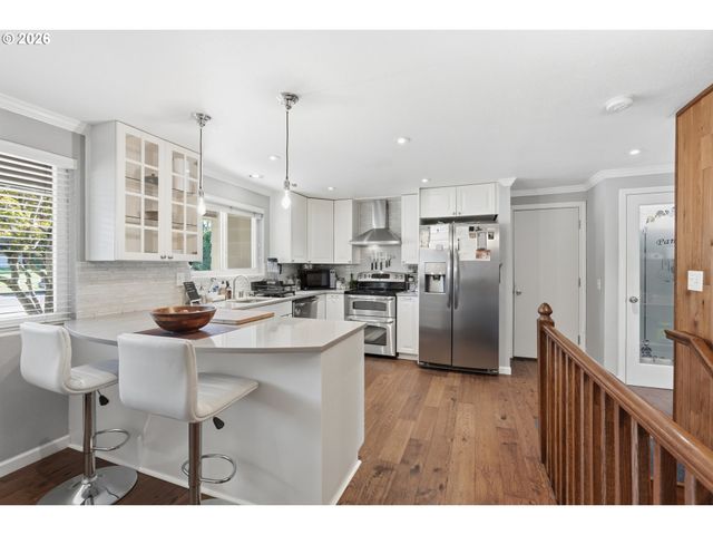 2616 Ne 116TH St, Vancouver, WA 98686