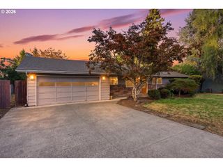 2616 Ne 116TH St, Vancouver, WA 98686