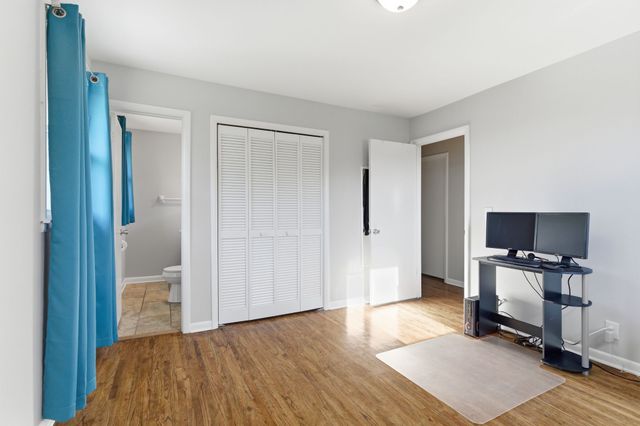 110 Robertson Ave, Greenbrier, TN 37073