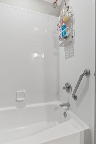 110 Robertson Ave, Greenbrier, TN 37073