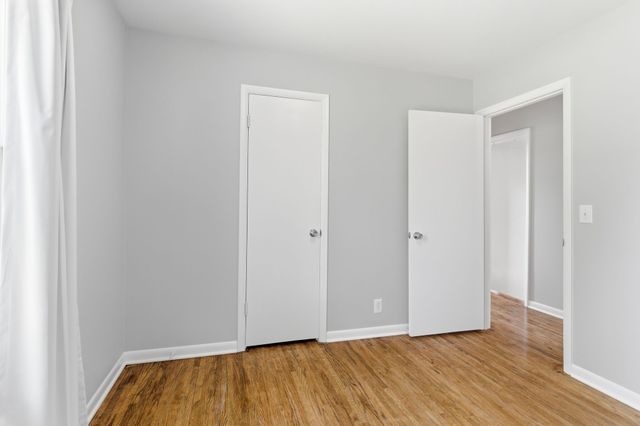 110 Robertson Ave, Greenbrier, TN 37073