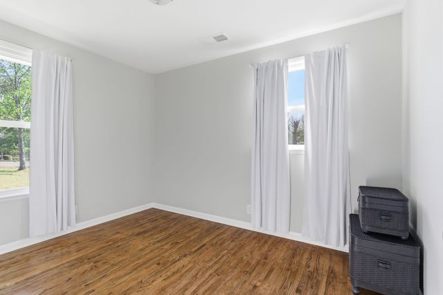 110 Robertson Ave, Greenbrier, TN 37073