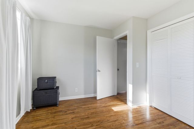 110 Robertson Ave, Greenbrier, TN 37073