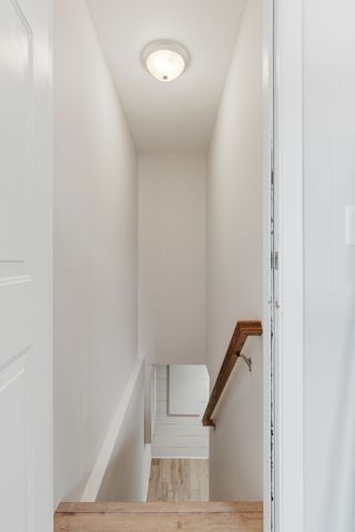 110 Robertson Ave, Greenbrier, TN 37073