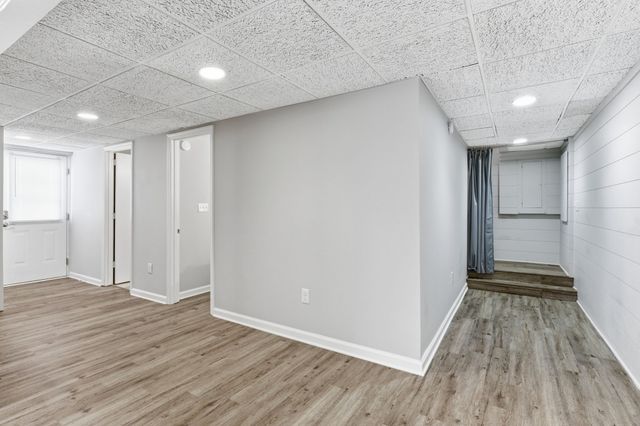 110 Robertson Ave, Greenbrier, TN 37073