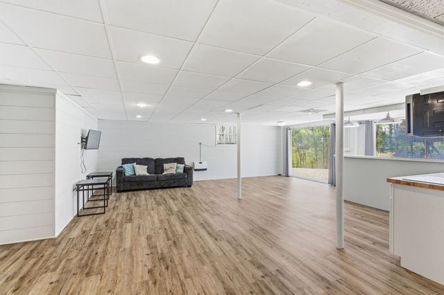 110 Robertson Ave, Greenbrier, TN 37073