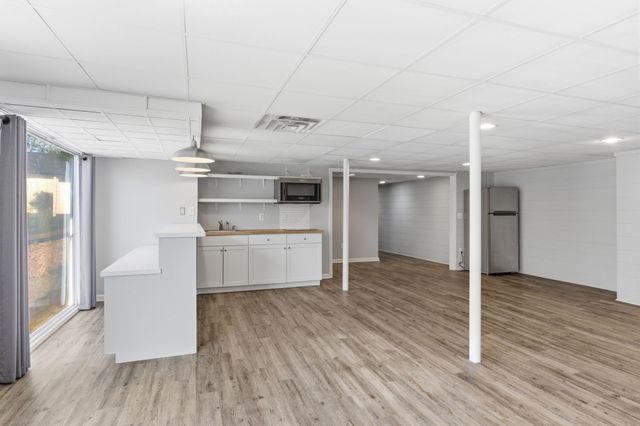 110 Robertson Ave, Greenbrier, TN 37073